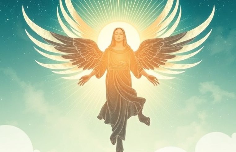 Devocional: A Profundidade dos Milagres Divinos