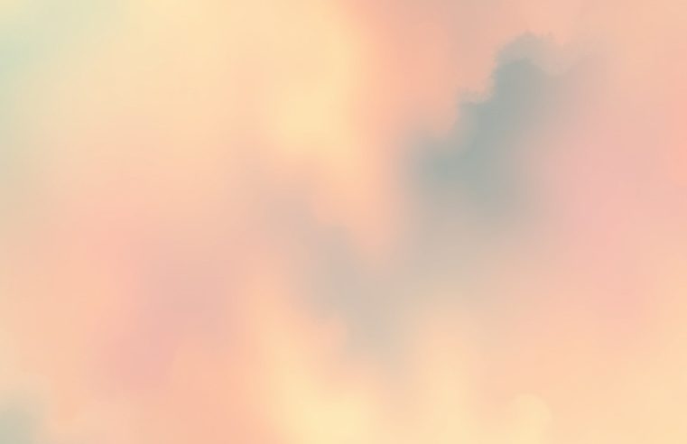 Devocional: O Poder da Humildade Genuína