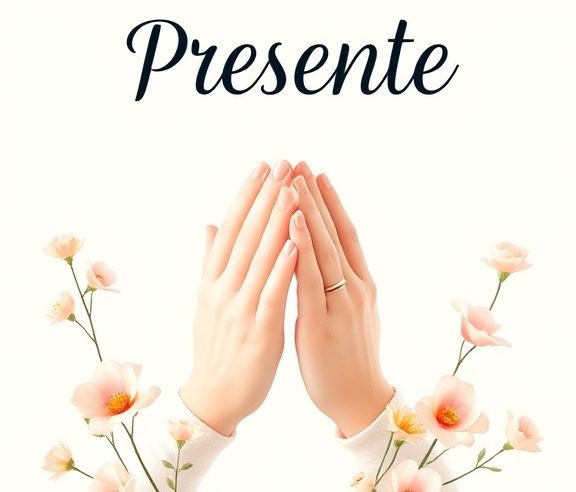Devocional: O Inestimável Presente Diário Gratuito