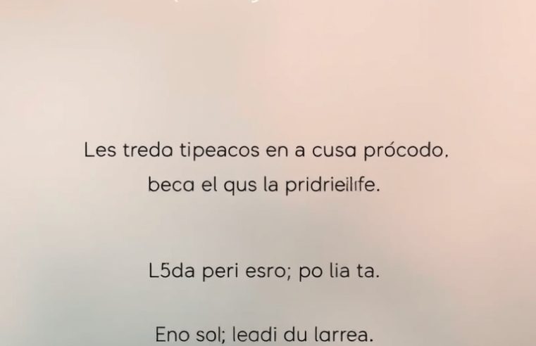 Devocional: Nutrição Diária para a Alma