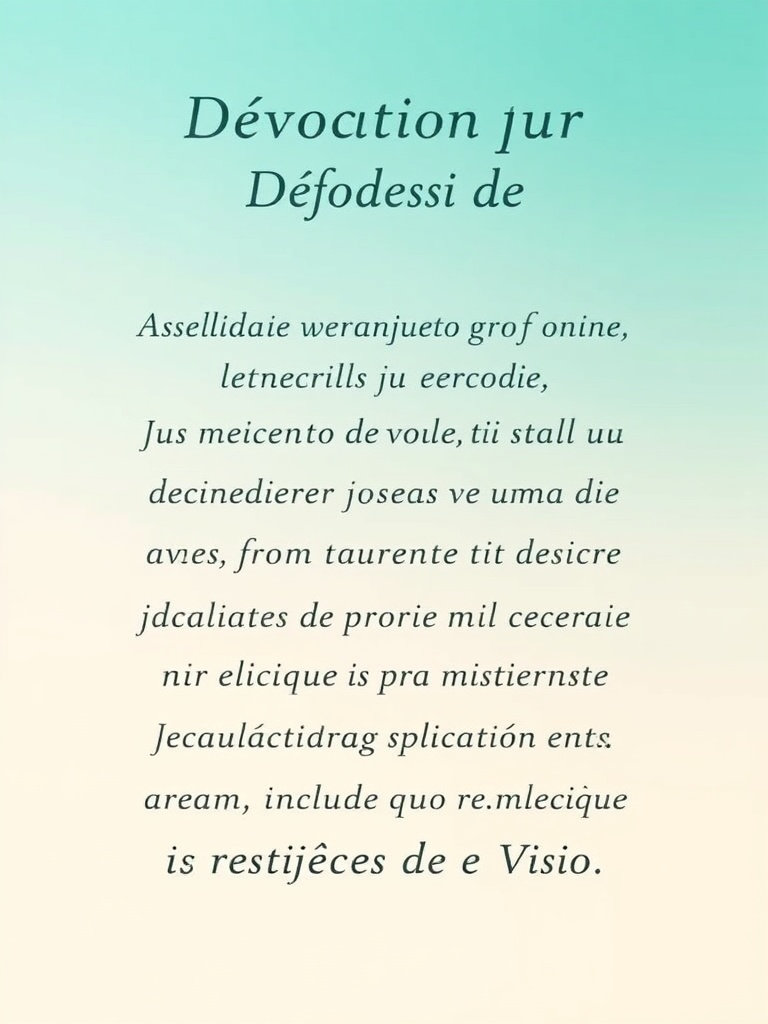 Devocional para Líderes de Jovens: Resiliência e Visão