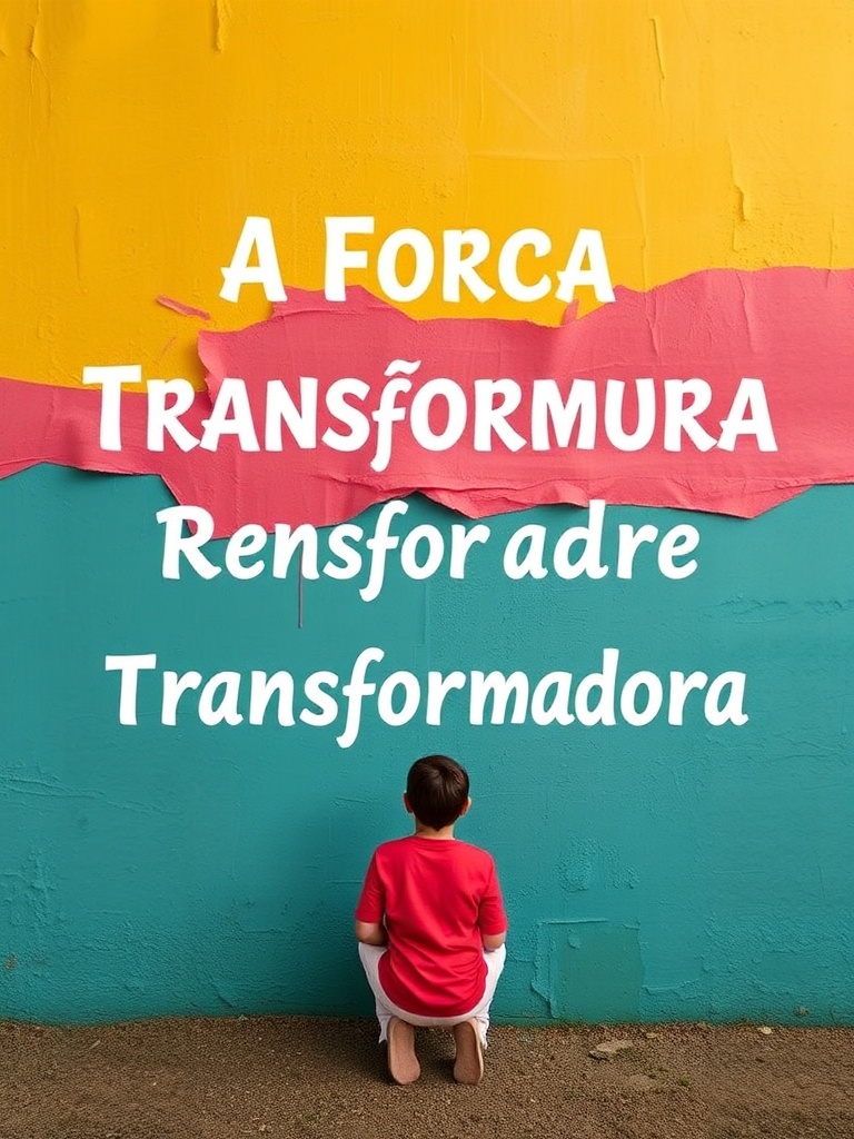 Devocional: A Força Transformadora do Louvor