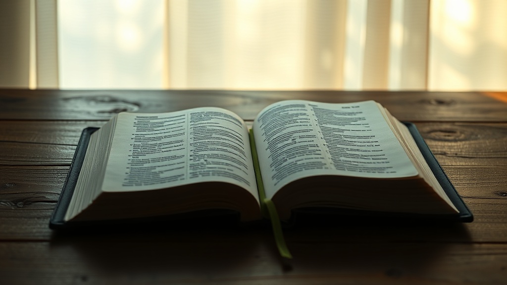 Evangelho do Dia 26/12/2025: Festa de Santo Estêvão