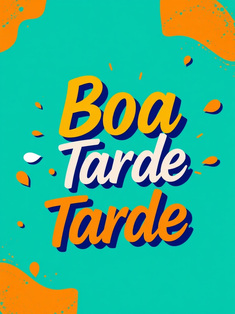 Recarregue Sua Tarde: A Chave para Energia e Produtividade Máxima