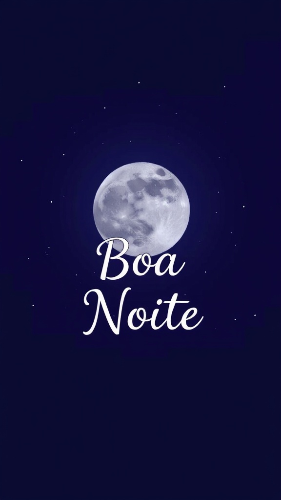 Desconecte e Recarregue: Sua Noite de Paz e Renovação