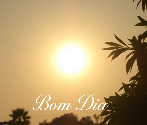 Desperte Seu Potencial: Bom Dia com Motivação e Energia Positiva para o Sucesso!