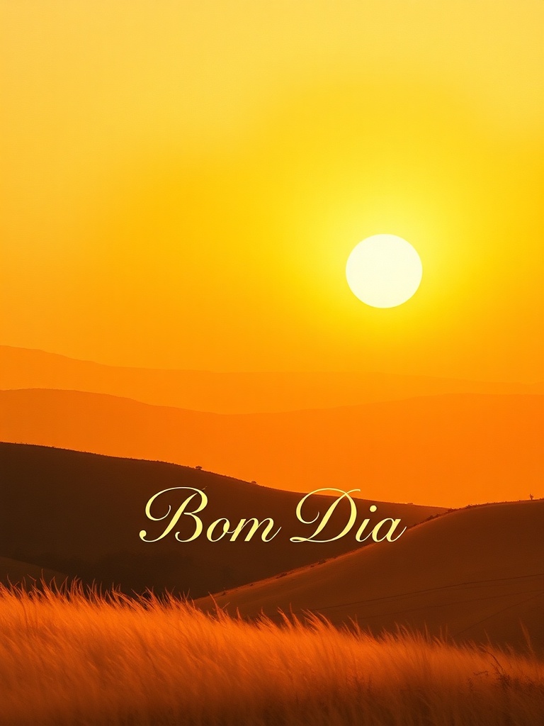 Desperte Seu Potencial: Bom Dia com Motivação, Inspiração e Energia Positiva para o Sucesso