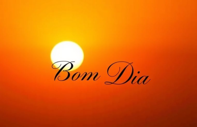 Desperte o Sucesso: Bom Dia com Motivação, Inspiração e Energia Positiva!