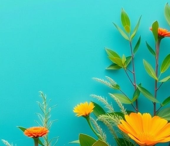 Boa Tarde: Desperte sua Energia e Potencialize sua Produtividade para o Sucesso!