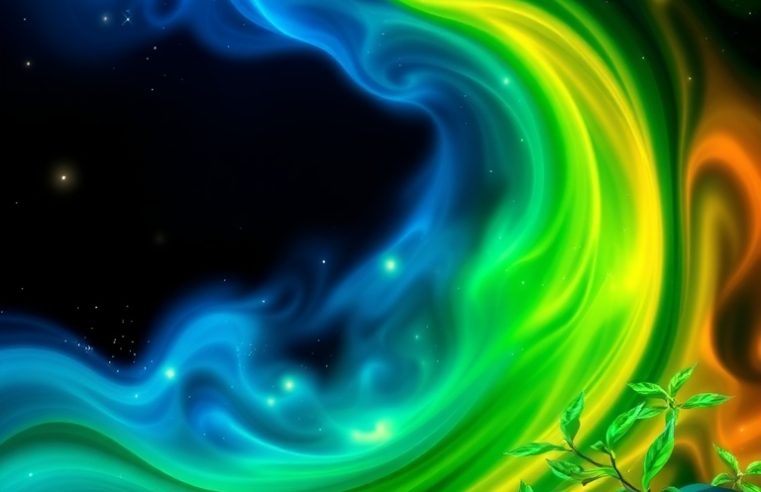 Sua Boa Tarde: Turbine Energia, Produtividade e Foco para o Sucesso!