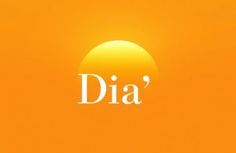 Desperte Seu Melhor Dia: Motivação e Inspiração para um Novo Começo