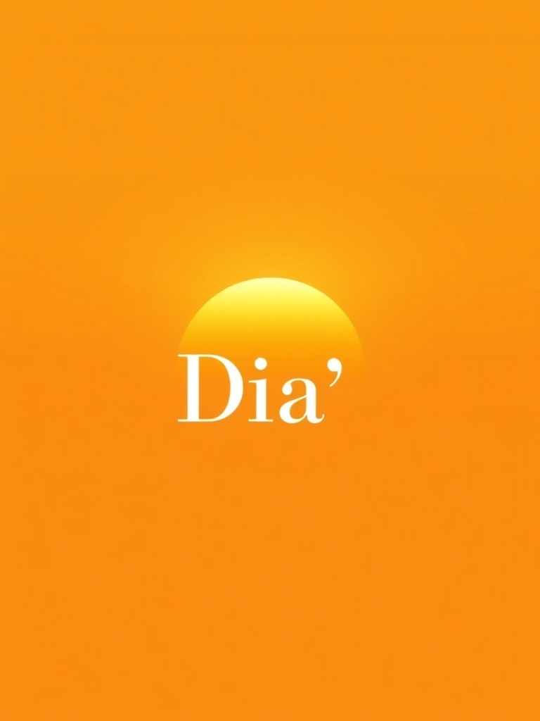 Desperte Seu Melhor Dia: Motivação e Inspiração para um Novo Começo