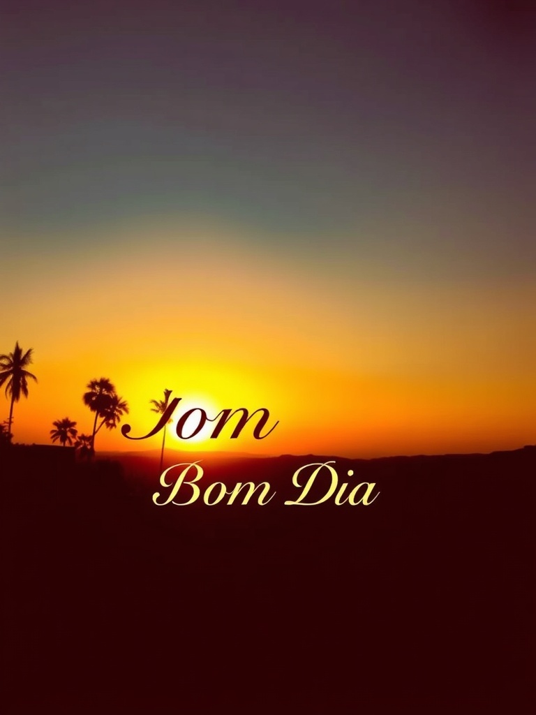 Desperte o Sucesso: Seu Bom Dia com Motivação, Inspiração e Gratidão para um Novo Dia Radiante