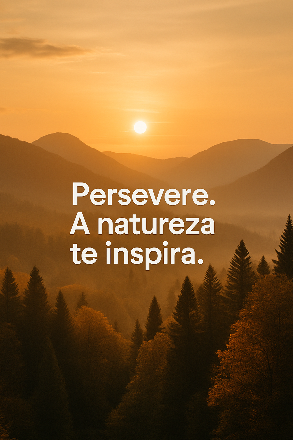 Perseverança: A Chave para Conquistar Seus Sonhos e Metas