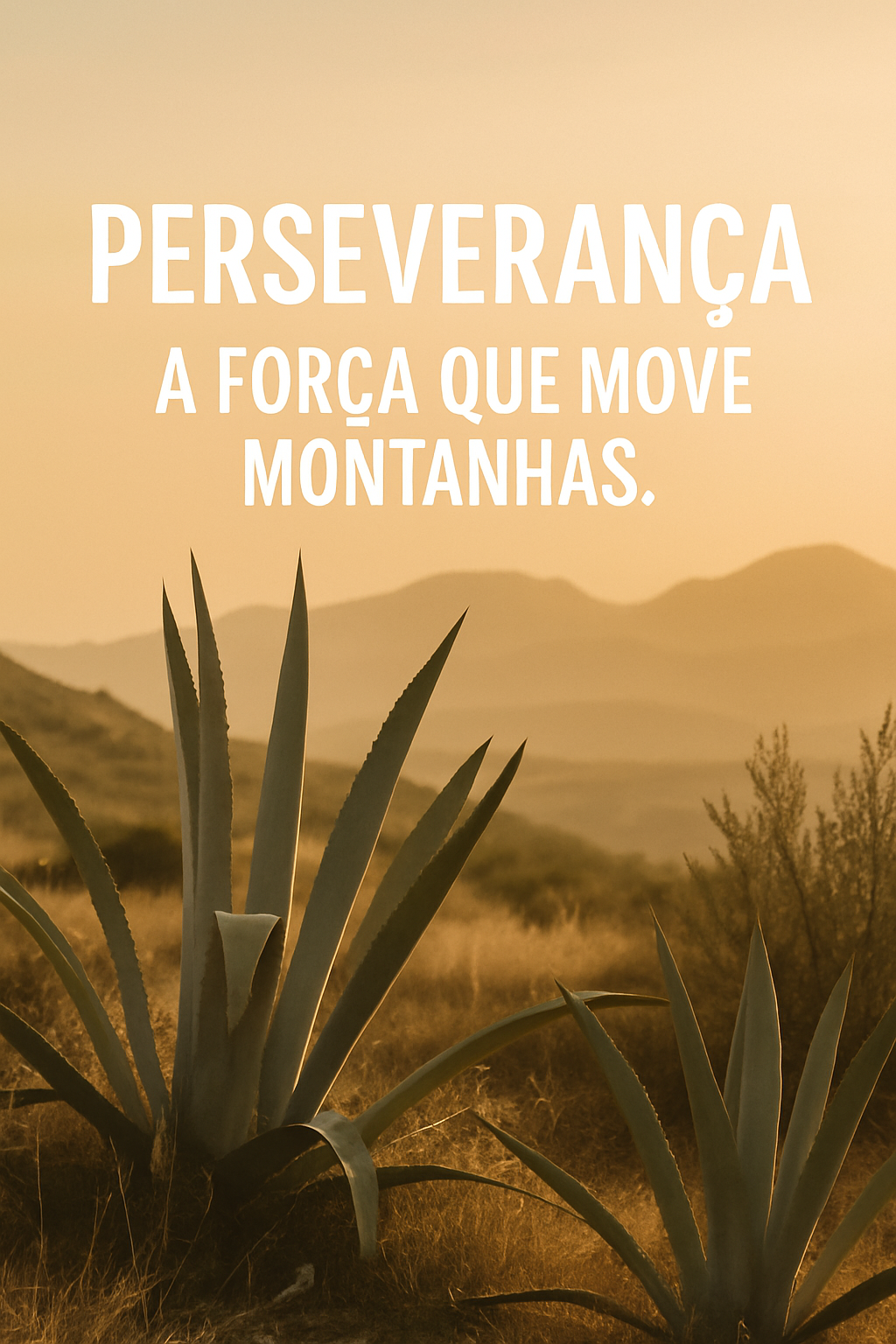 Perseverança: O Segredo Para Conquistar Seus Maiores Sonhos - Portal ...