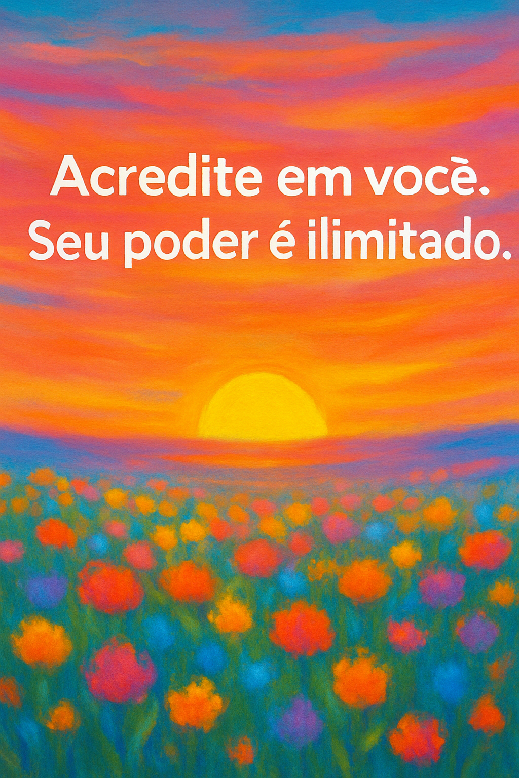Autoestima Elevada: O Guia Completo para o Amor-Próprio