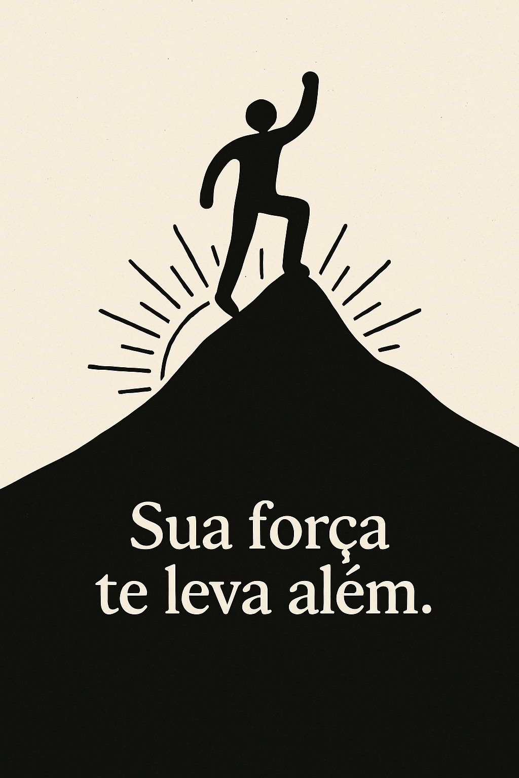 Supere Limites: Sua Jornada de Superação Pessoal Começa Agora!