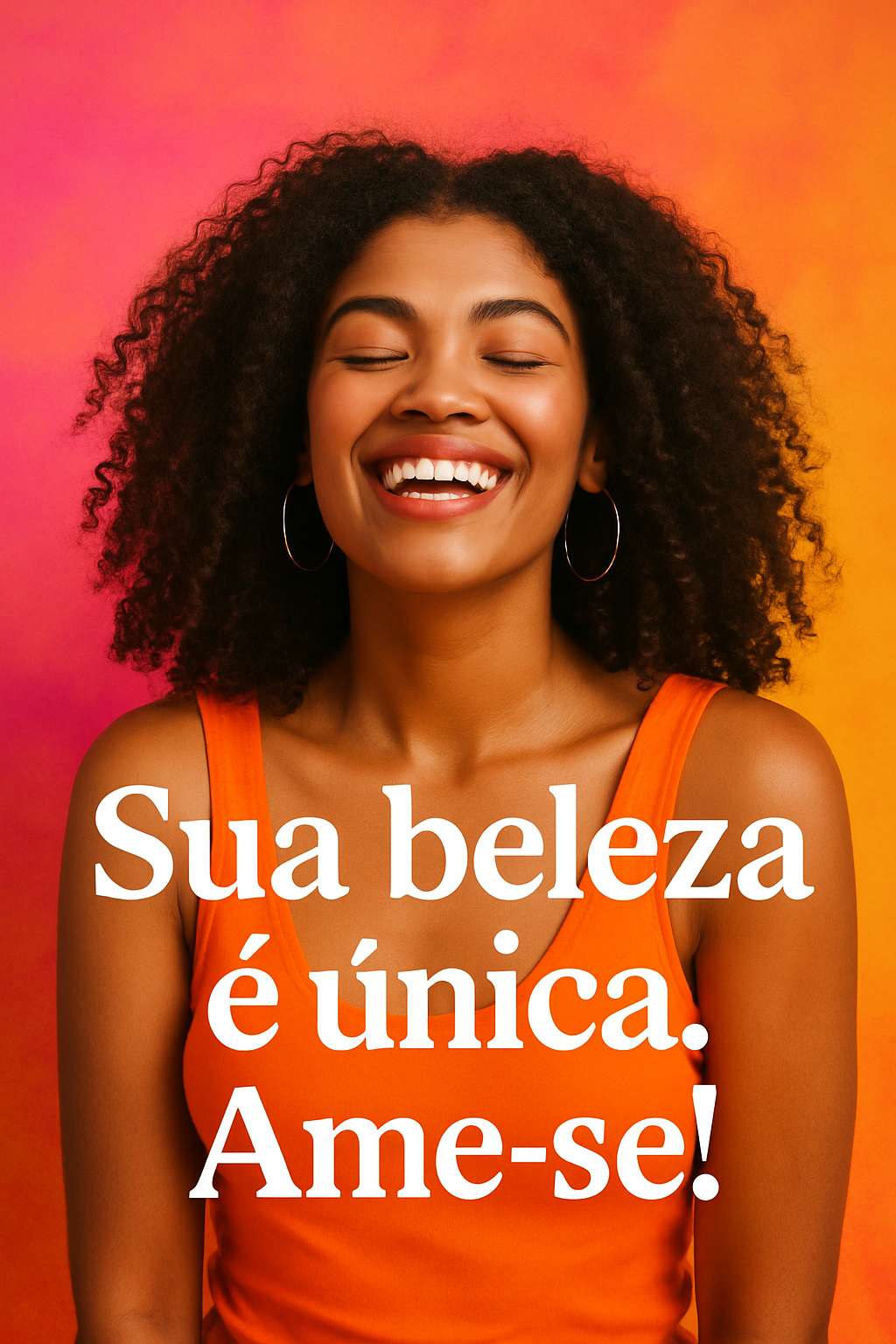 Autoestima Forte: O Segredo da Motivação Pessoal e Sucesso