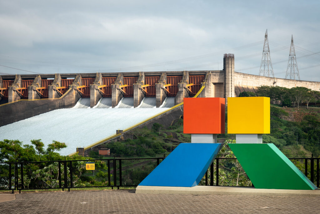 20230114RF6435 2 1024x684 1
