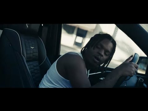 42 Dugg & EST Gee – No Fakin (Official Video)