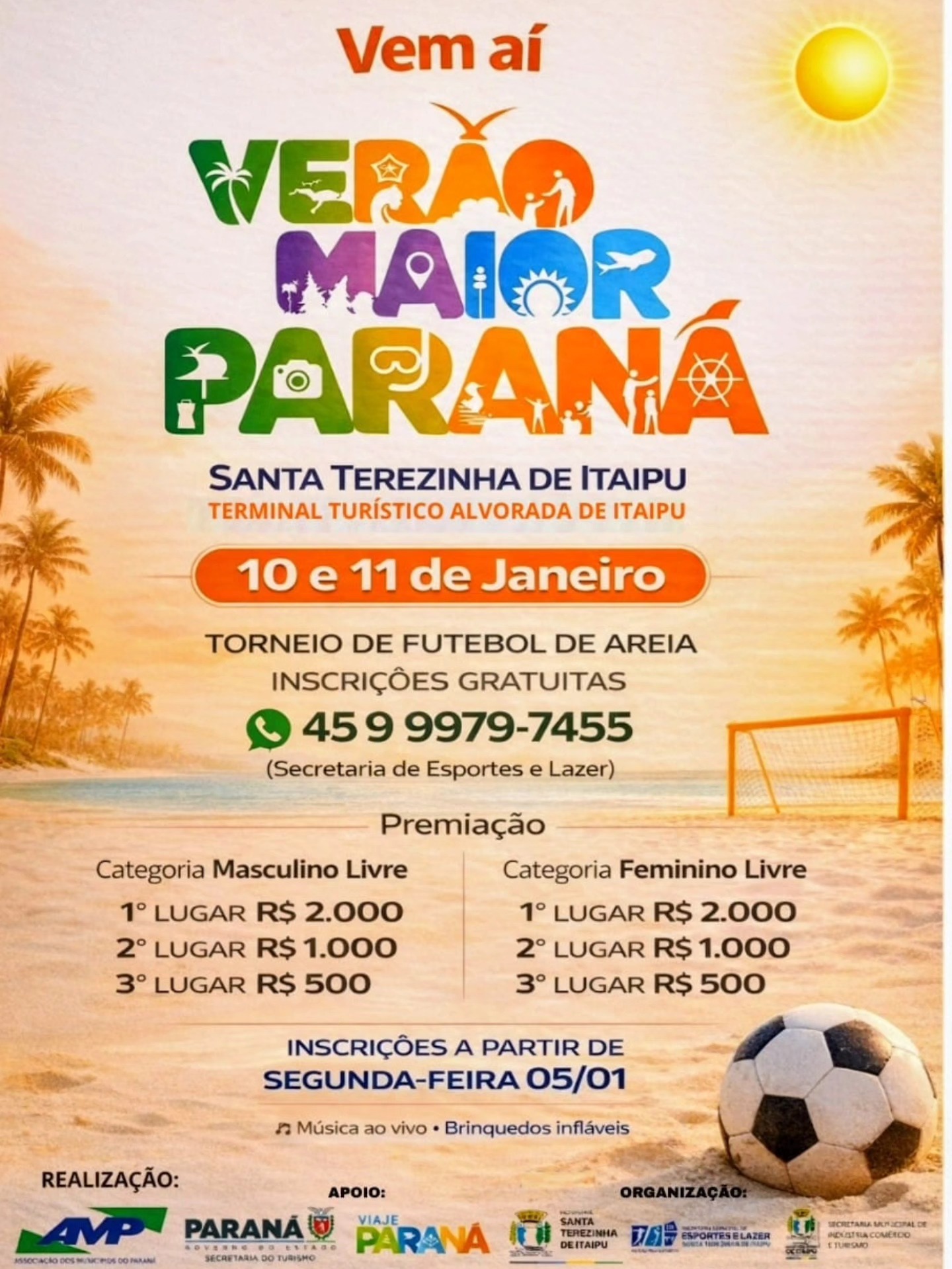 611639246 1288942499932562 1263596209644660532 n 1