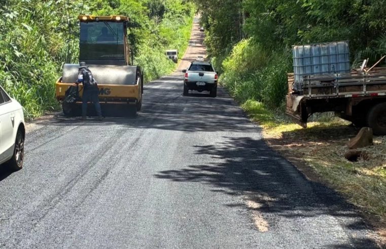 Operação Tapa-buraco no Barro Branco: Obras, Melhorias e Trânsito