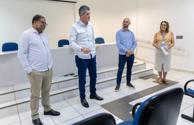 Cartão Material Escolar STI (2026): Veja o Valor e as Datas de Entrega
