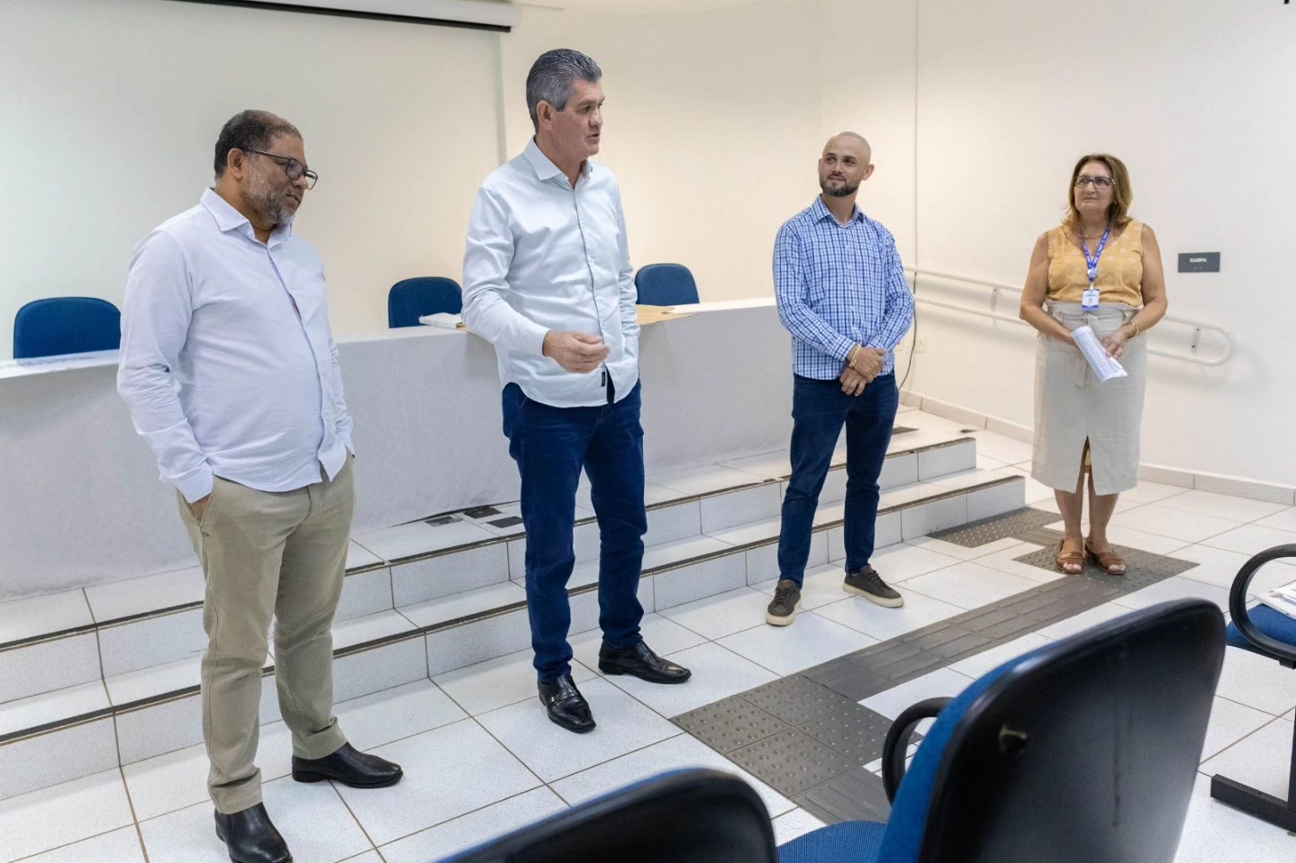 Cartão Material Escolar STI (2026): Veja o Valor e as Datas de Entrega