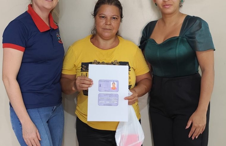Carteira de Fibromialgia em Missal: Saiba Como Solicitar a CIFIBRO