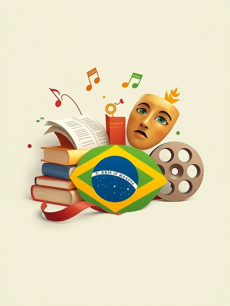 7 Vantagens do Vale Cultura: Como Aproveitar o Benefício em 2026