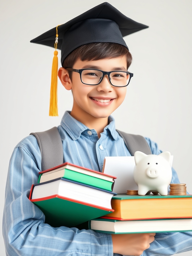 FIES 2026: Guia Completo com 9 Dicas Essenciais para Seu Financiamento Estudantil