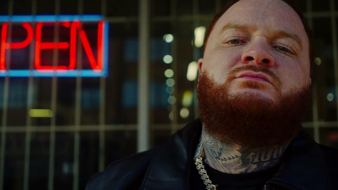 Belly Gang Kushington – Rent Due (Official Music Video)