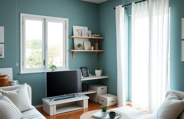 7 Truques para Economizar e Transformar Suas Finanças em 2026