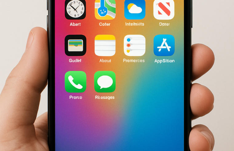 7 Aplicativos Essenciais para Turbinar Seu Celular!