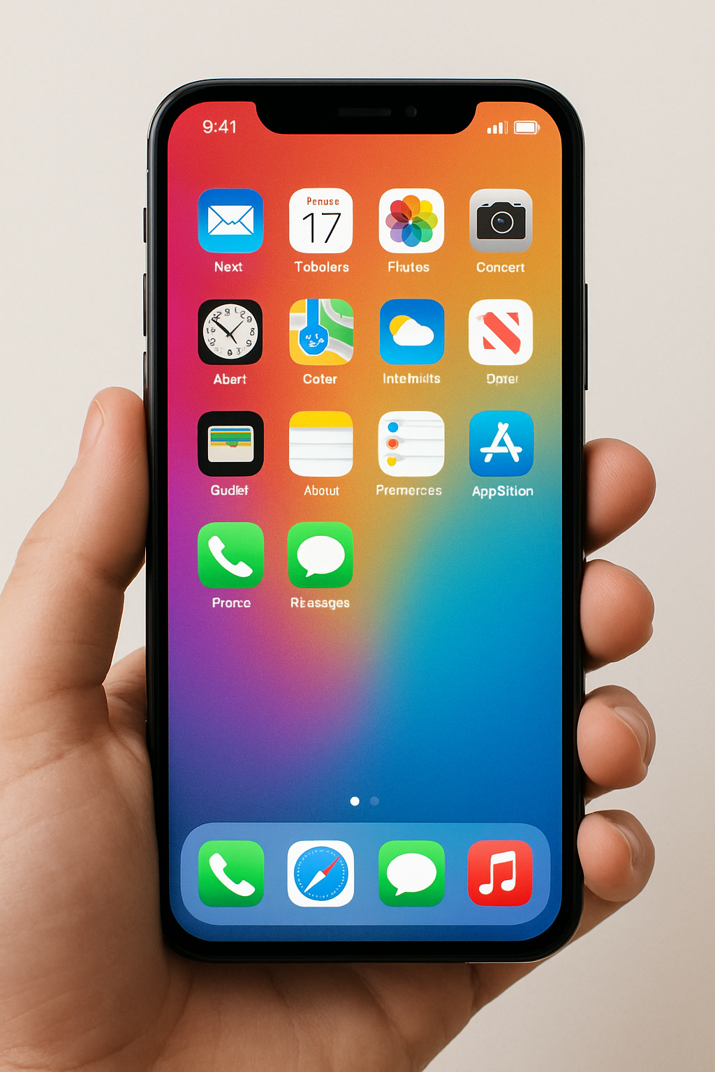 7 Aplicativos Essenciais para Turbinar Seu Celular!