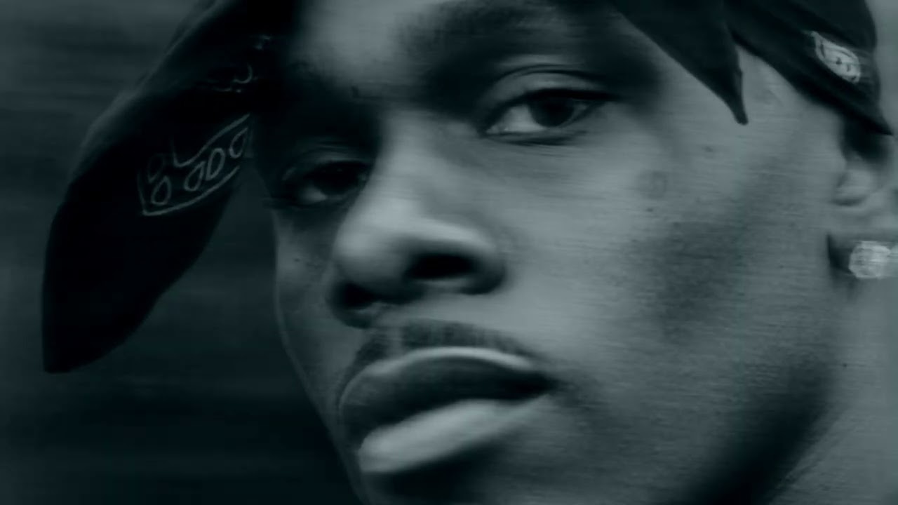 DABABY – POP DAT THING (Official Audio)