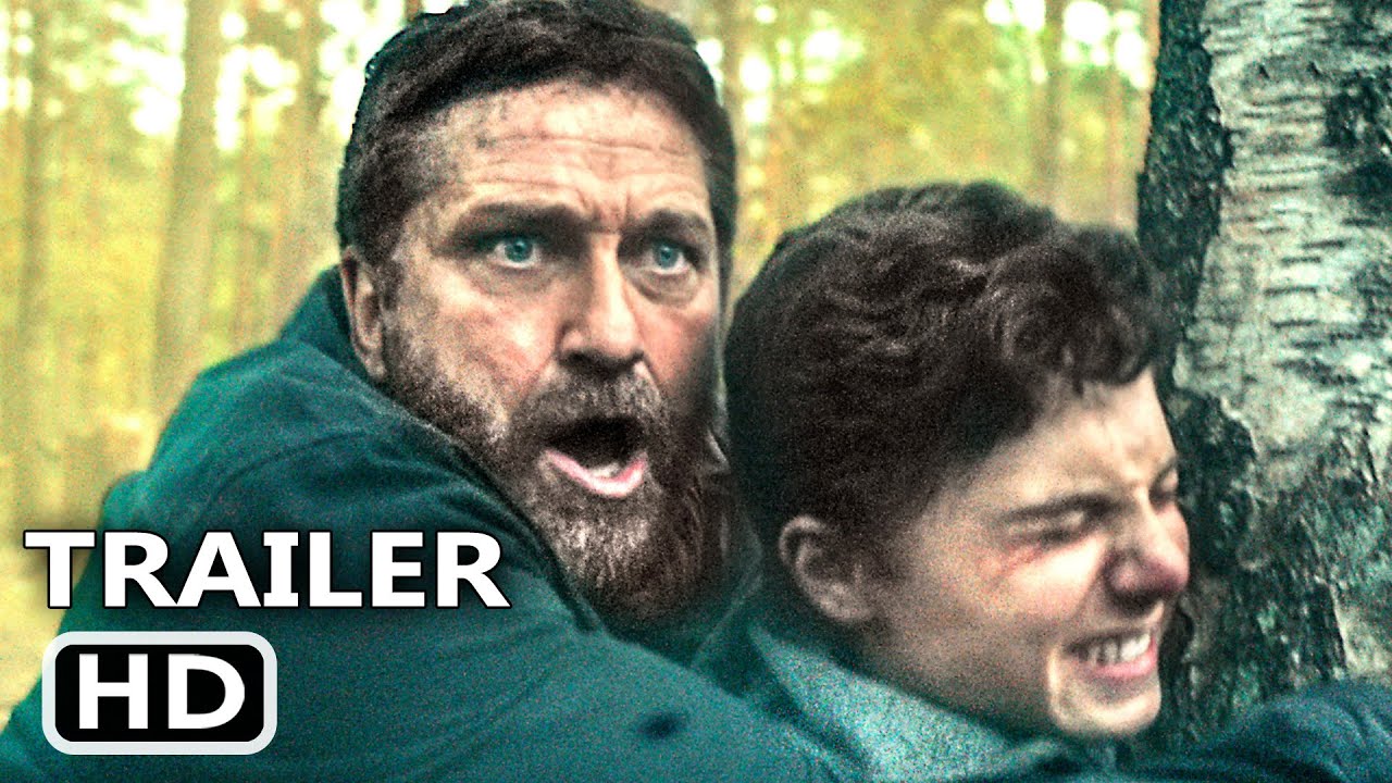 DESTRUIÇÃO FINAL 2 Trailer 3 Legendado (2026)