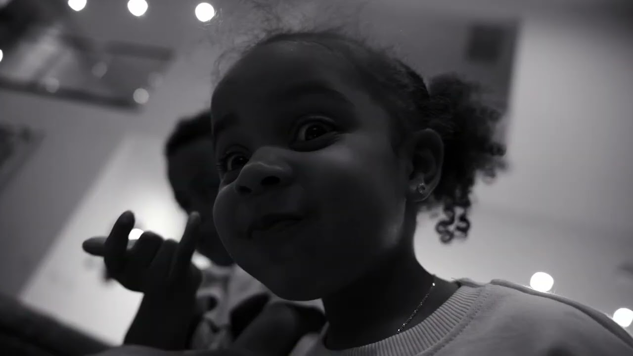 G Herbo – 1 Chance (Official Music Video)