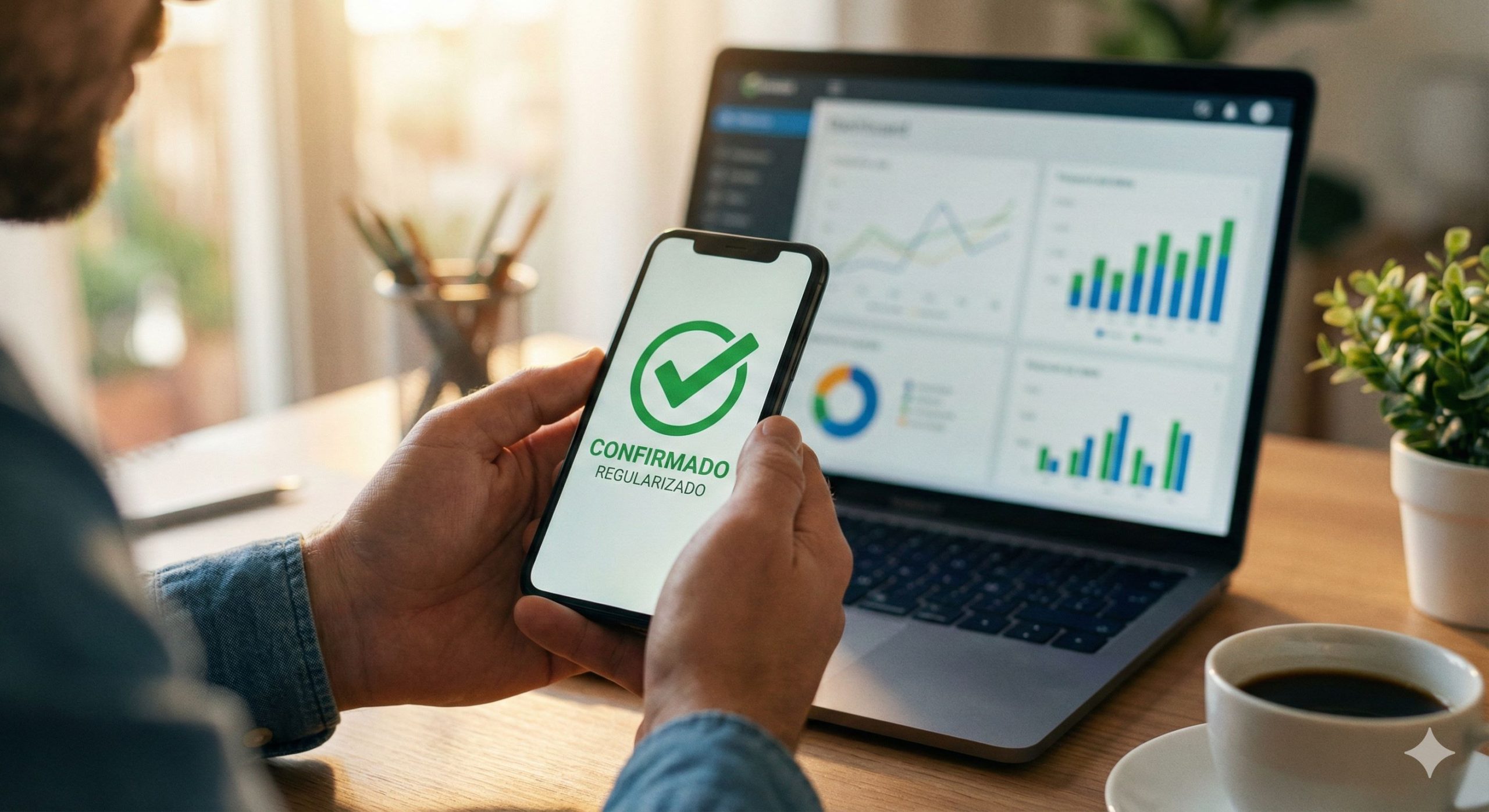 Parcelar Dívidas do MEI: Guia Rápido para Limpar CNPJ