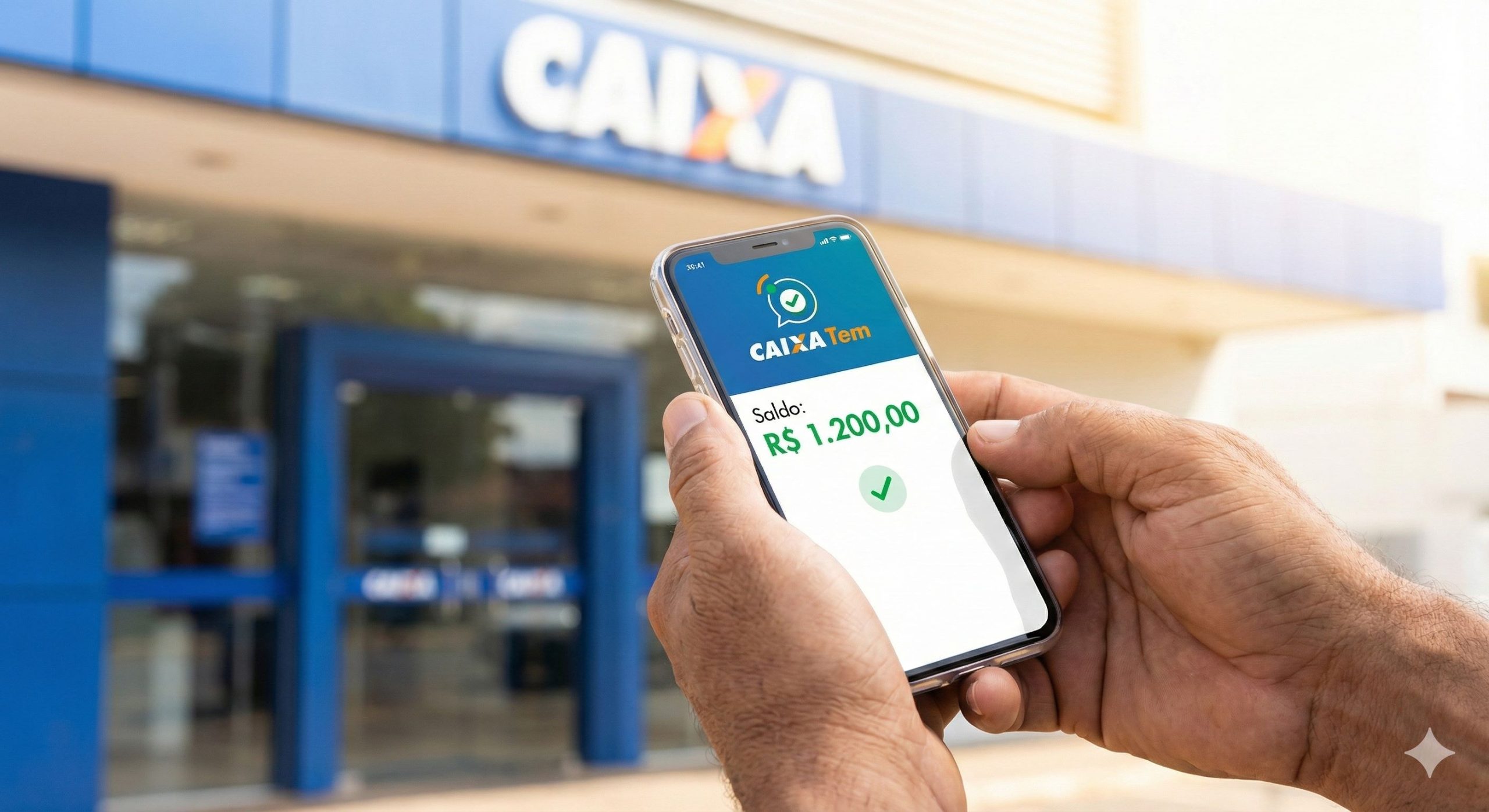 Pagamento do Bolsa Família: NIS 3 liberado! Consulte o valor