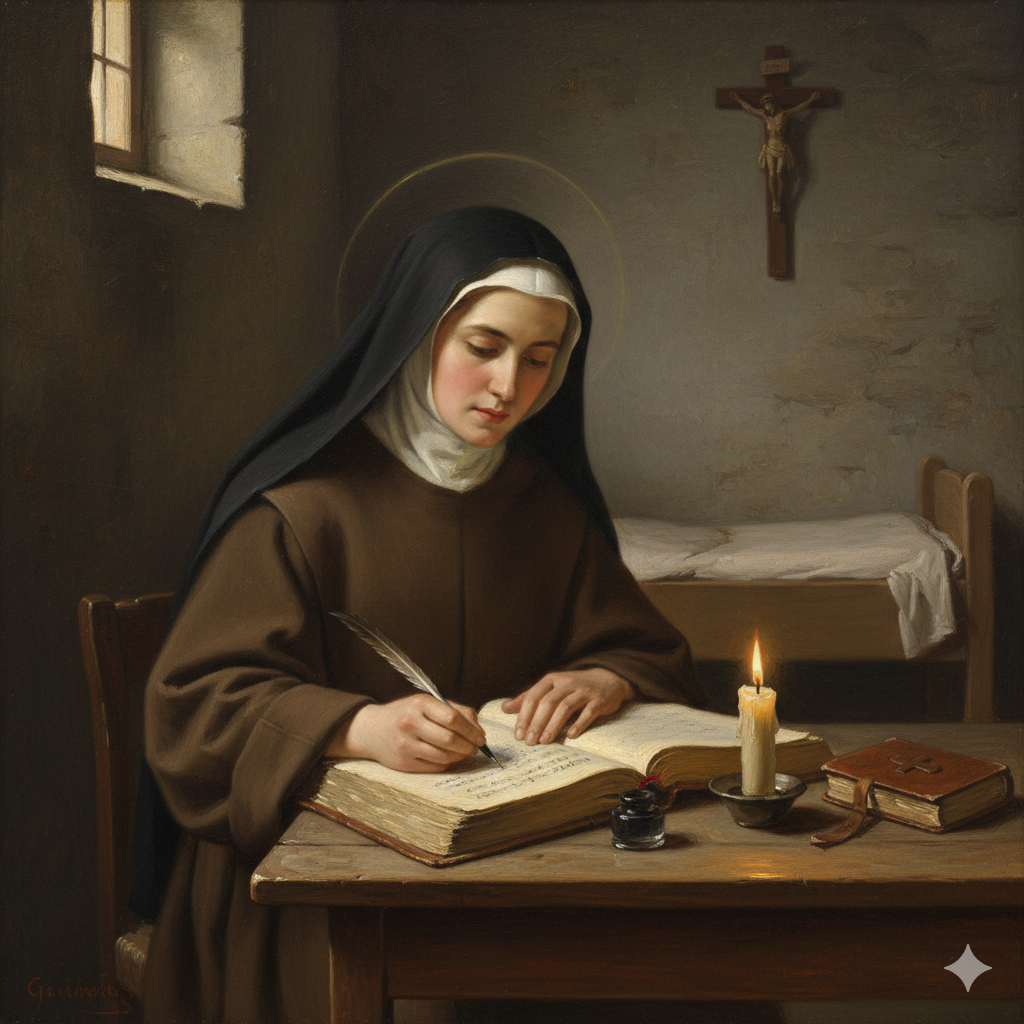 Gemini Generated Image eebpi3eebpi3eebp