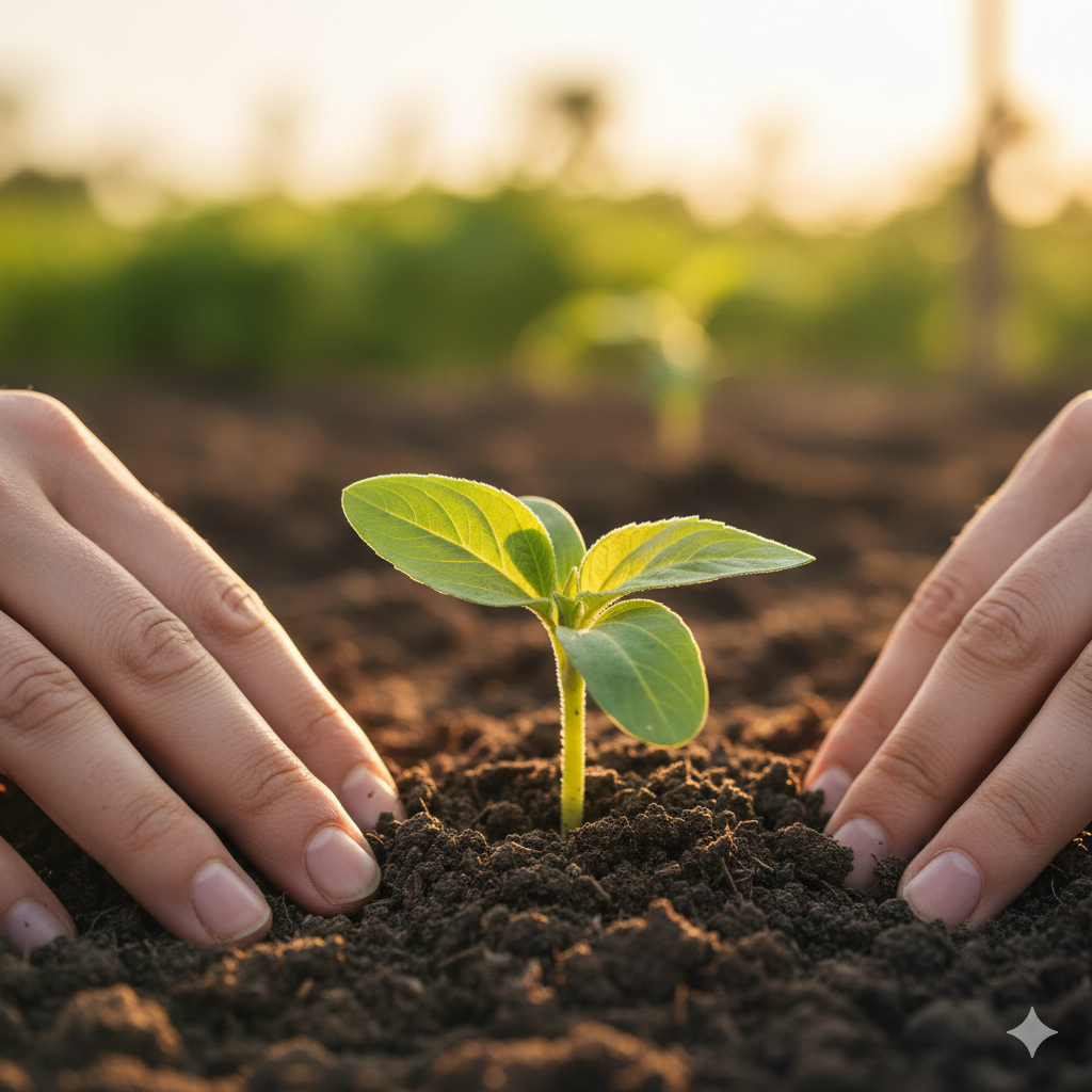 Gemini Generated Image qckch1qckch1qckc