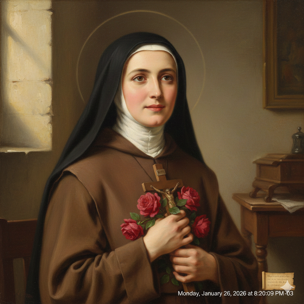 Gemini Generated Image v1p27iv1p27iv1p2