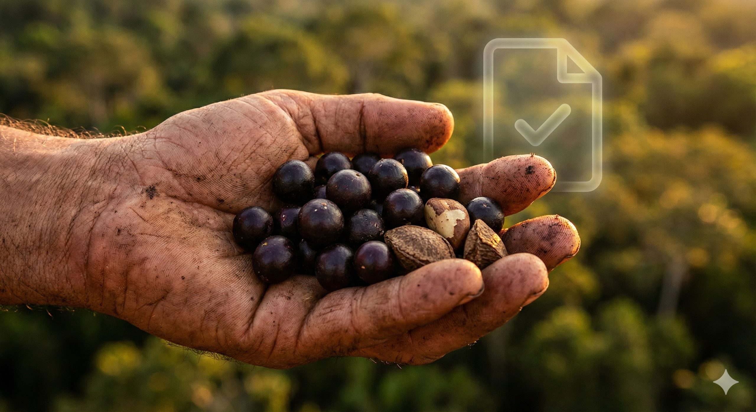 Benefício Sociobio Mais: Prazo Final para Envio de Notas Encerra Sexta (16)