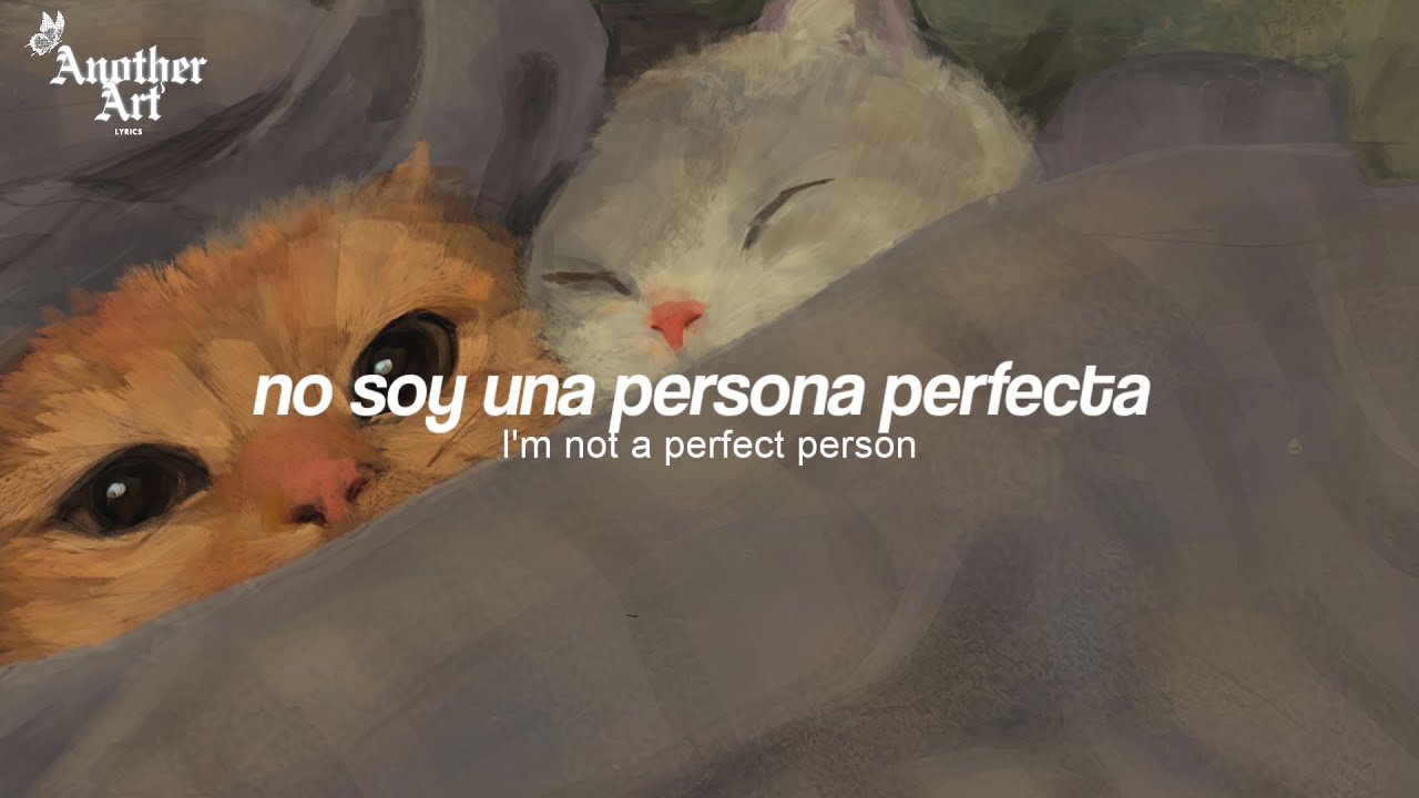 Hoobastank – The Reason (Sub. Español + Lyrics)