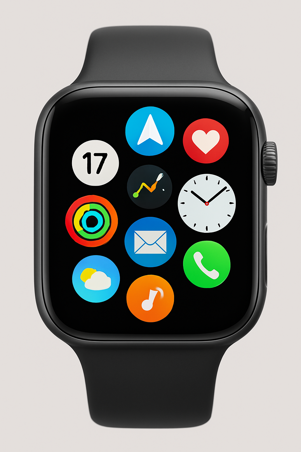 Smartwatch: Os Melhores Apps para Navegação, Saúde e Produtividade