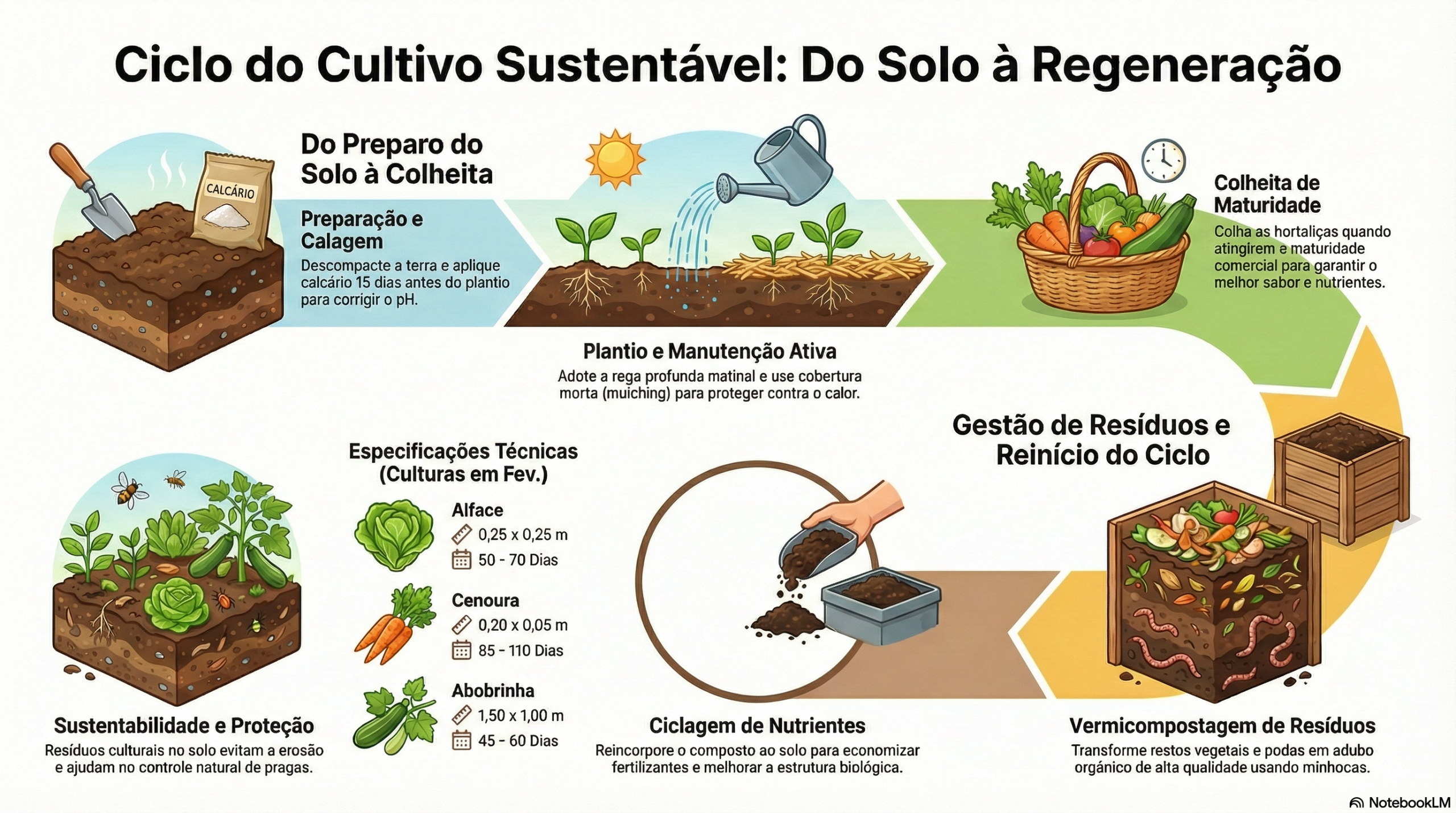 O que plantar em fevereiro 4 scaled