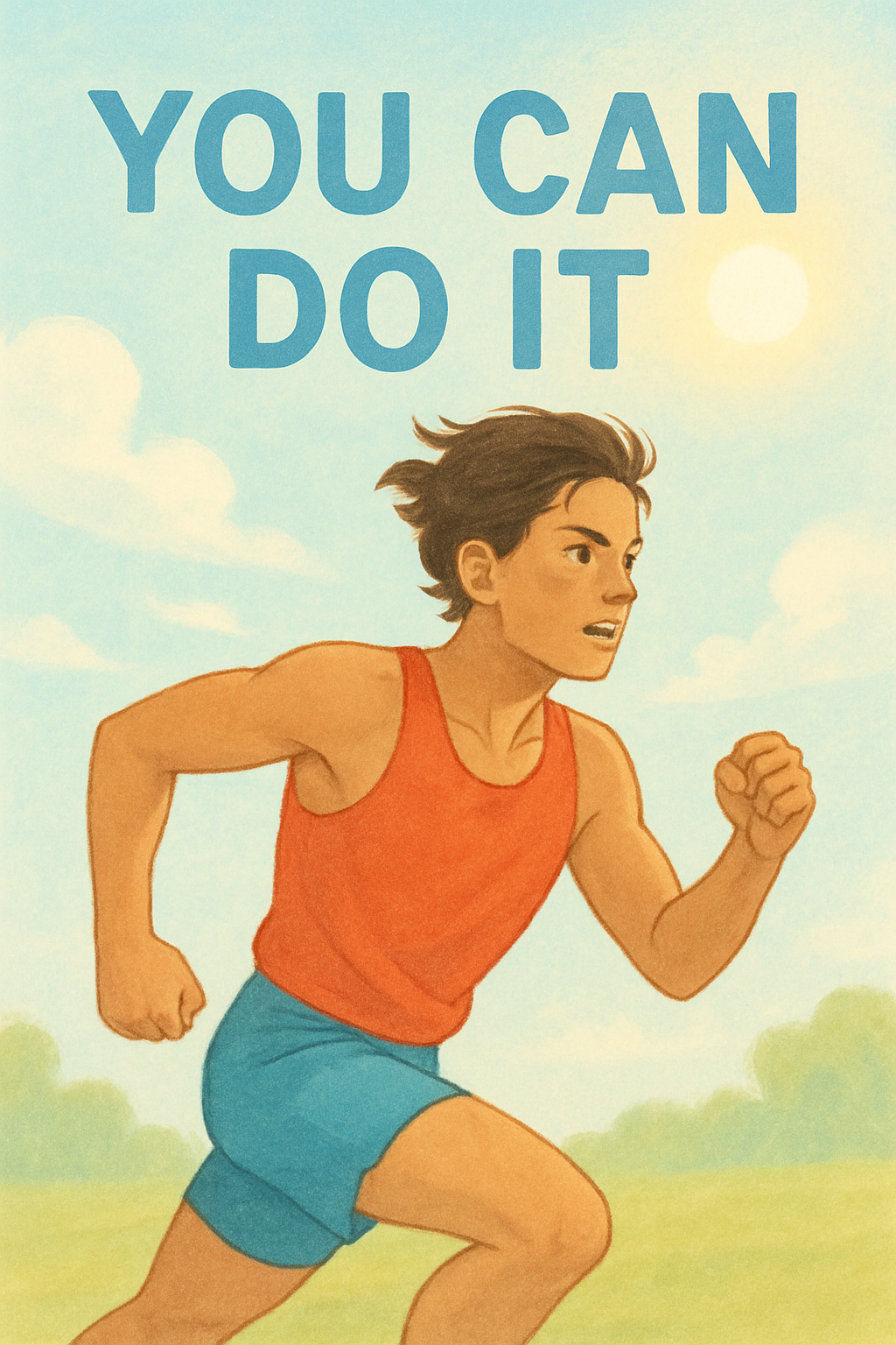 10 Dicas Essenciais para Conquistar a Bolsa Atleta em 2026