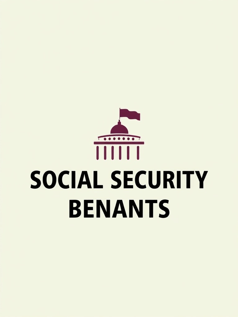 Previdência Social: 7 Passos para Garantir Seu Futuro em 2026!