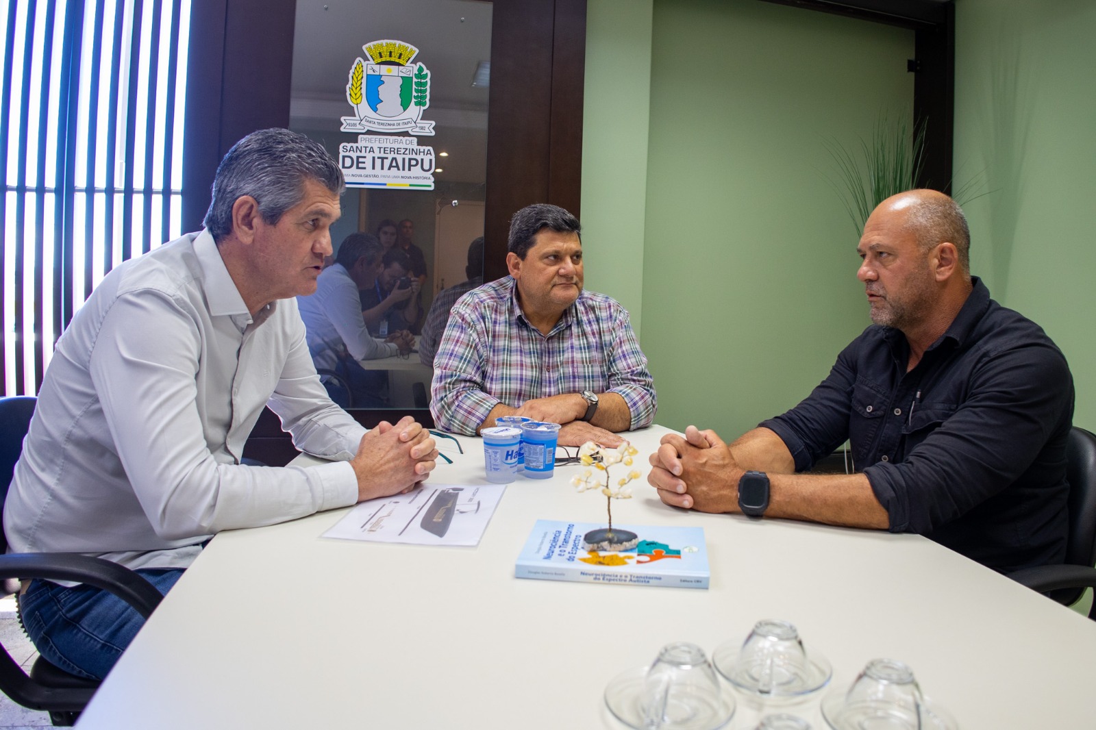 WhatsApp Image 2026 01 14 at 16.29.04